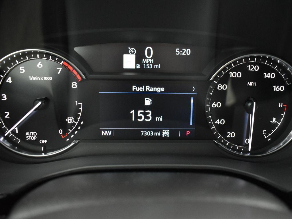 used 2024 Cadillac XT6 car, priced at $49,995