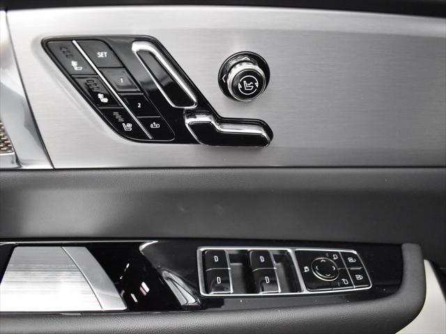 new 2026 Cadillac VISTIQ car, priced at $82,565