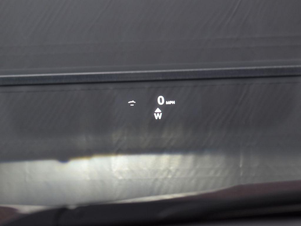 used 2023 Cadillac XT5 car, priced at $39,495