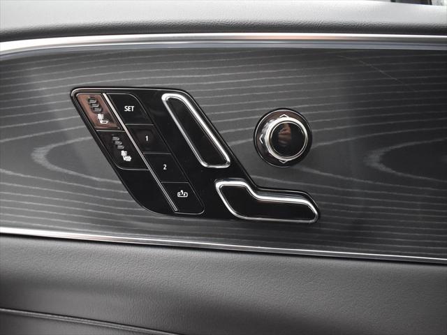new 2025 Cadillac LYRIQ car, priced at $66,549
