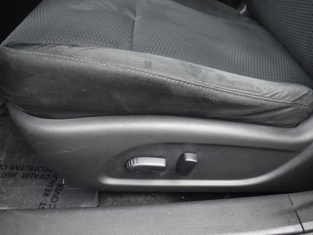 used 2015 Nissan Altima car, priced at $10,195