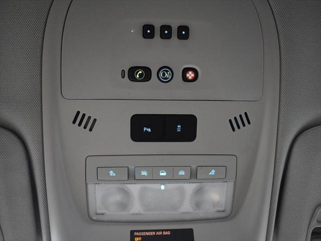 used 2012 Chevrolet Volt car, priced at $6,895