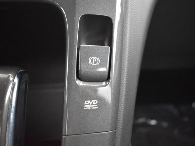 used 2012 Chevrolet Volt car, priced at $6,895