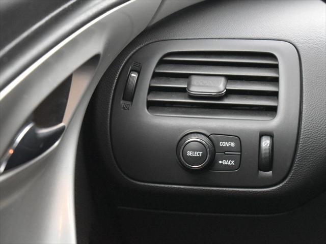 used 2012 Chevrolet Volt car, priced at $6,895