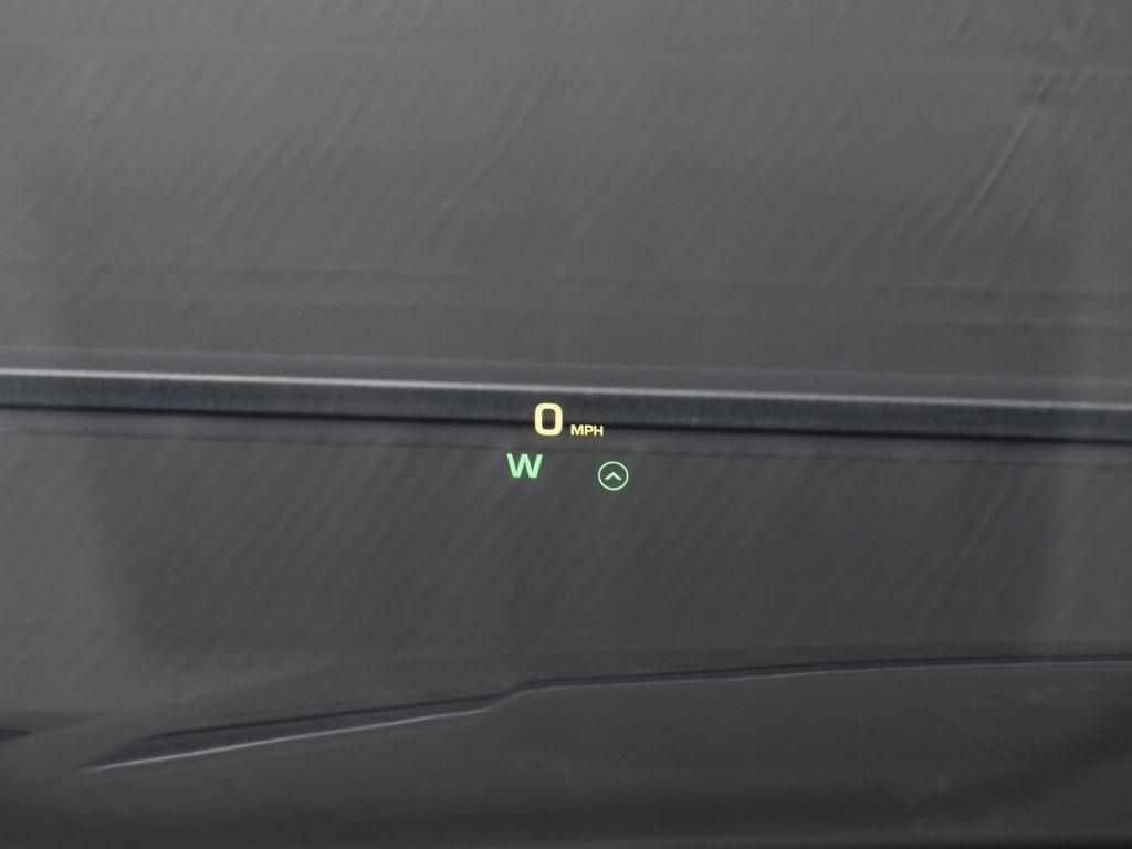 used 2018 GMC Yukon car, priced at $38,795