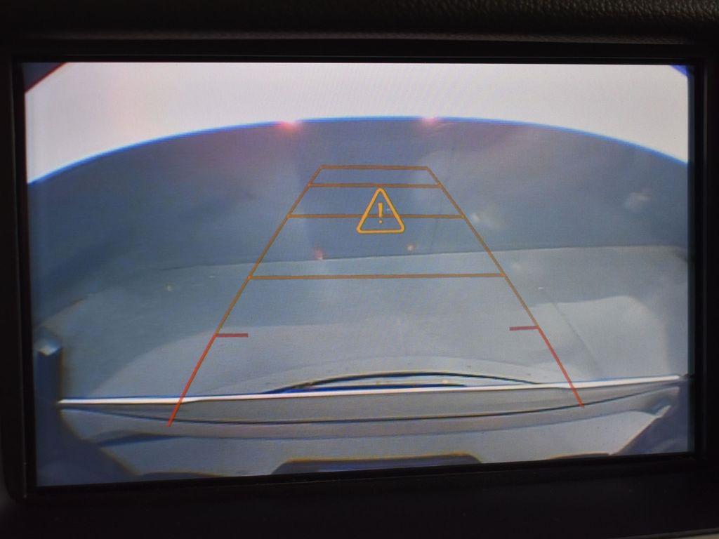 used 2018 GMC Yukon car, priced at $38,795