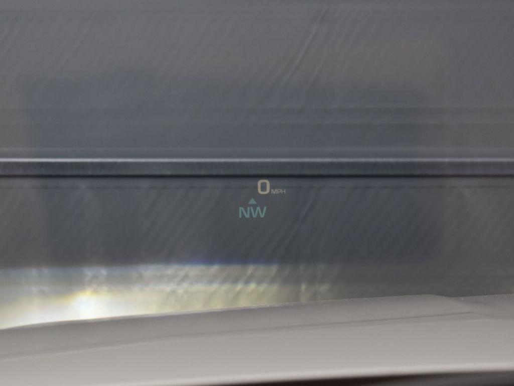 used 2017 Cadillac Escalade car, priced at $32,695