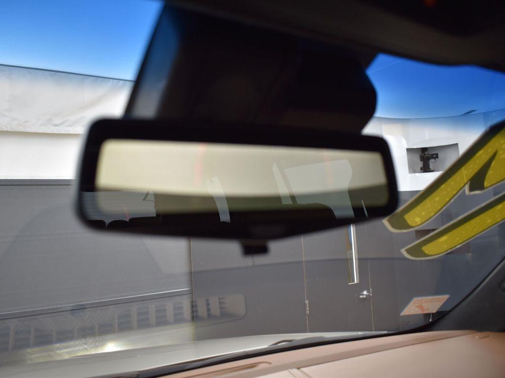 used 2017 Cadillac Escalade car, priced at $32,695