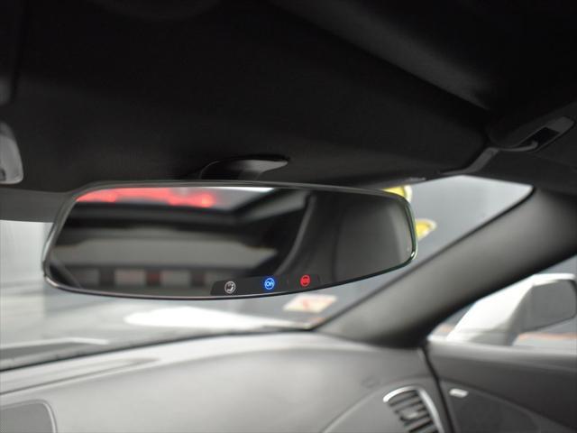 used 2015 Chevrolet Corvette car, priced at $48,995