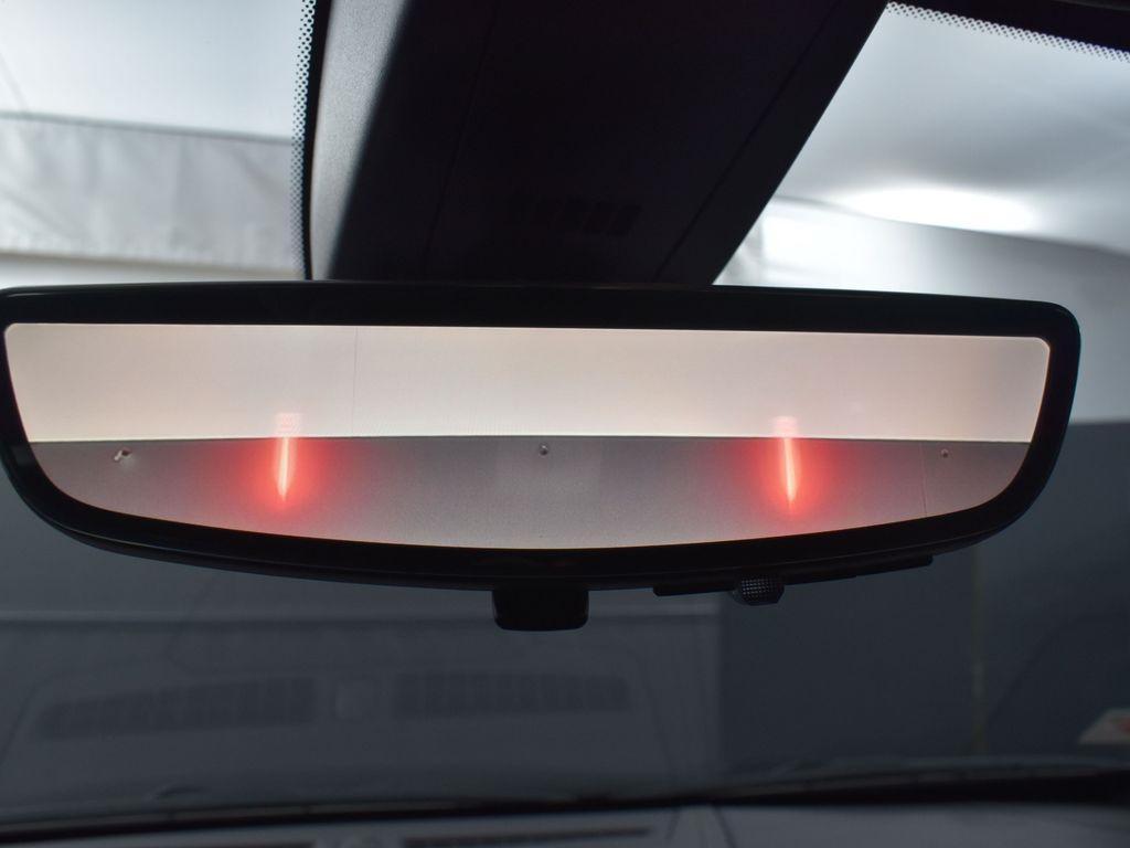used 2021 Cadillac XT5 car, priced at $29,895