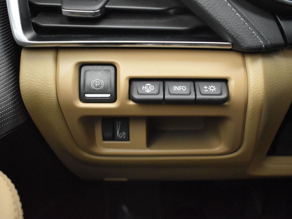 used 2023 Cadillac CT5 car, priced at $38,895