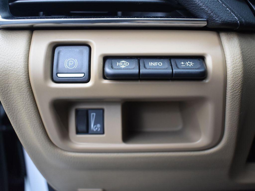 used 2023 Cadillac CT5 car, priced at $41,895