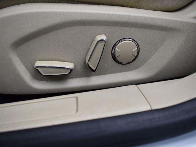 used 2014 Ford Fusion Hybrid car, priced at $9,295
