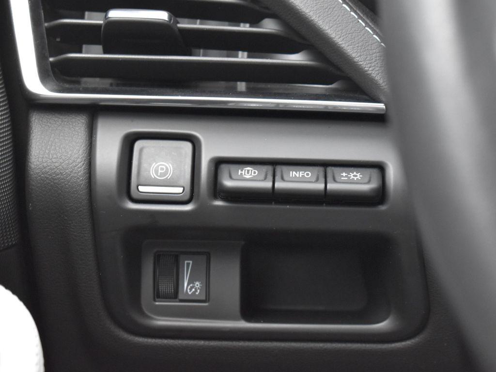 used 2022 Cadillac CT5 car, priced at $37,795