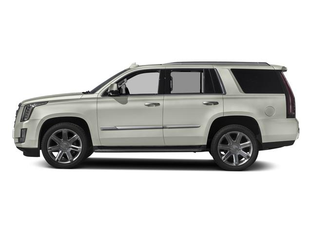 used 2016 Cadillac Escalade car