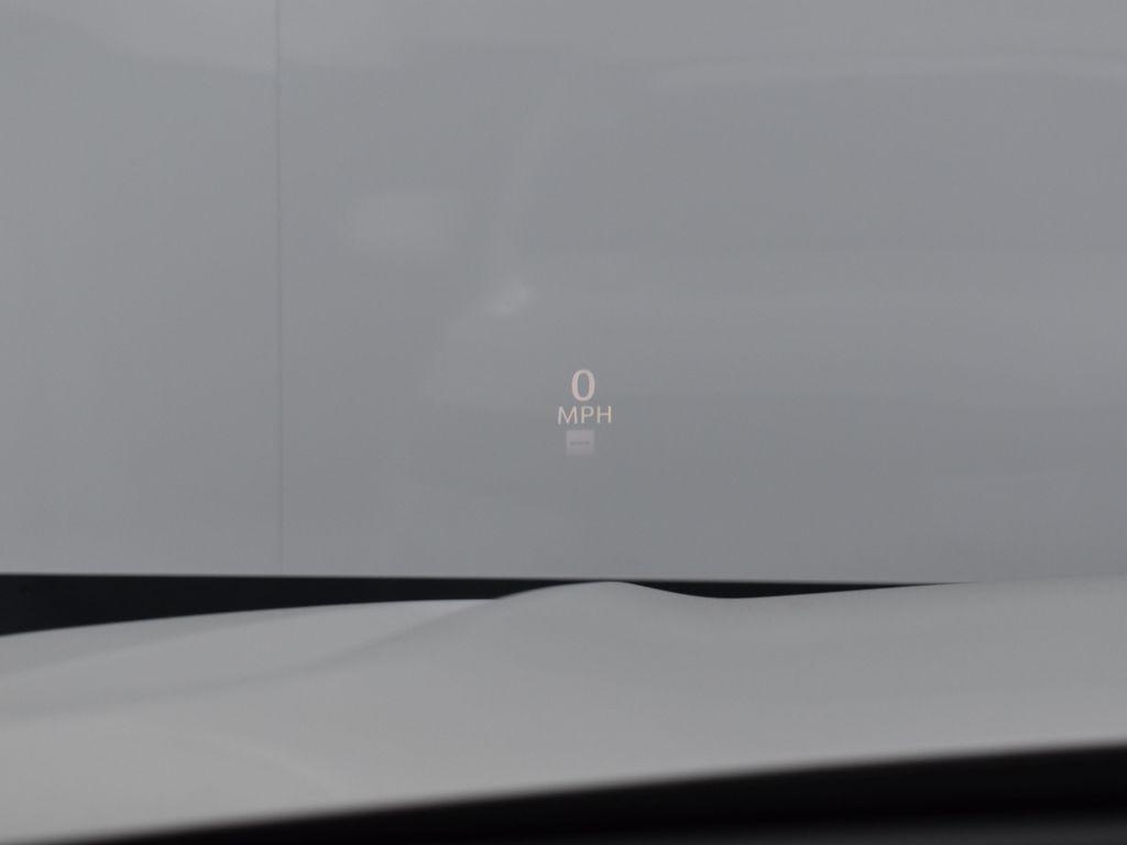 used 2023 Cadillac Escalade car, priced at $85,895