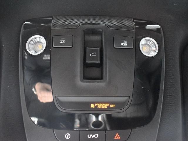 used 2022 Kia K5 car, priced at $21,795