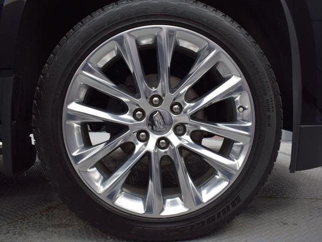 used 2019 Cadillac Escalade car