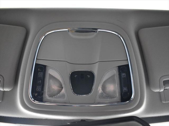 used 2016 Jeep Cherokee car, priced at $15,995