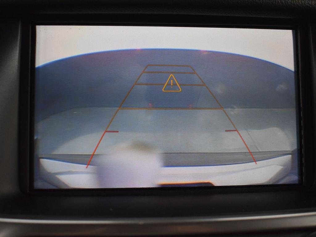 used 2020 Chevrolet Suburban car, priced at $28,395