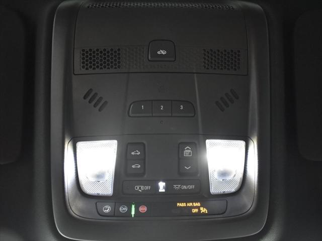 used 2021 Cadillac XT5 car, priced at $32,295