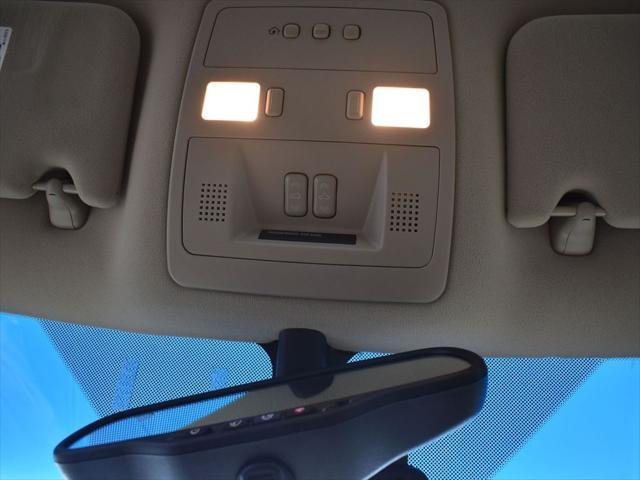 used 2006 Cadillac STS car, priced at $8,895