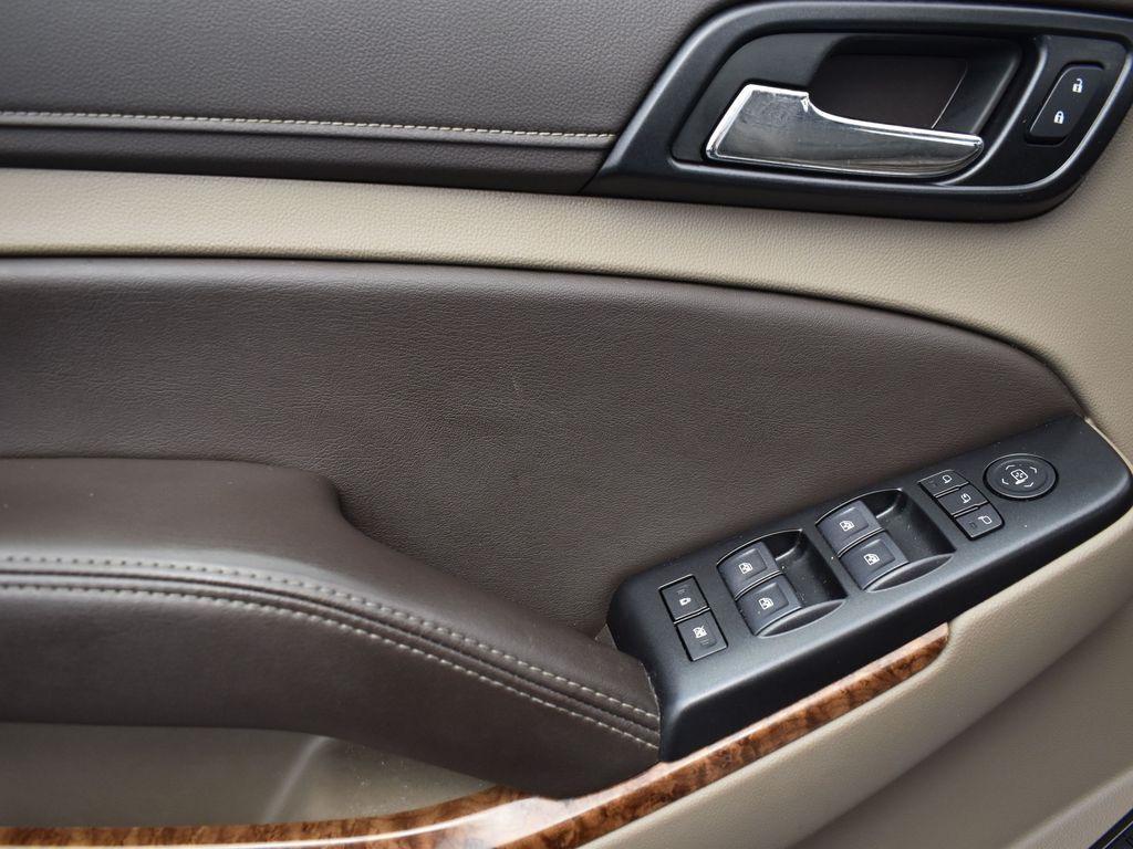 used 2019 Chevrolet Tahoe car, priced at $31,195