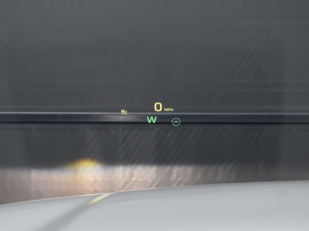 used 2019 Chevrolet Tahoe car, priced at $31,195