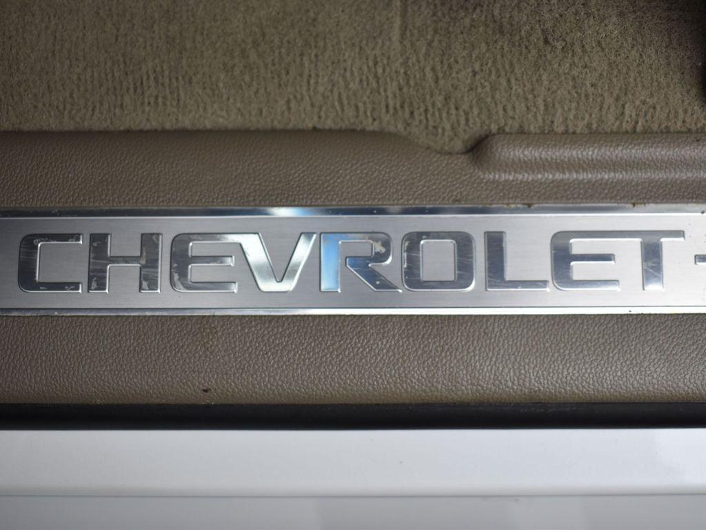 used 2019 Chevrolet Tahoe car, priced at $31,195