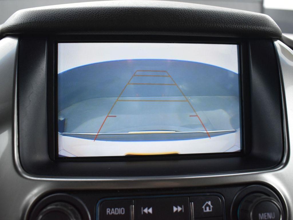 used 2019 Chevrolet Tahoe car, priced at $31,195