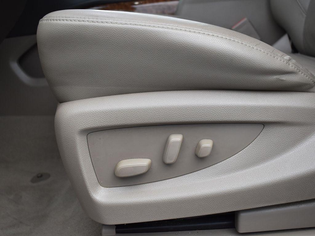 used 2019 Chevrolet Tahoe car, priced at $31,195