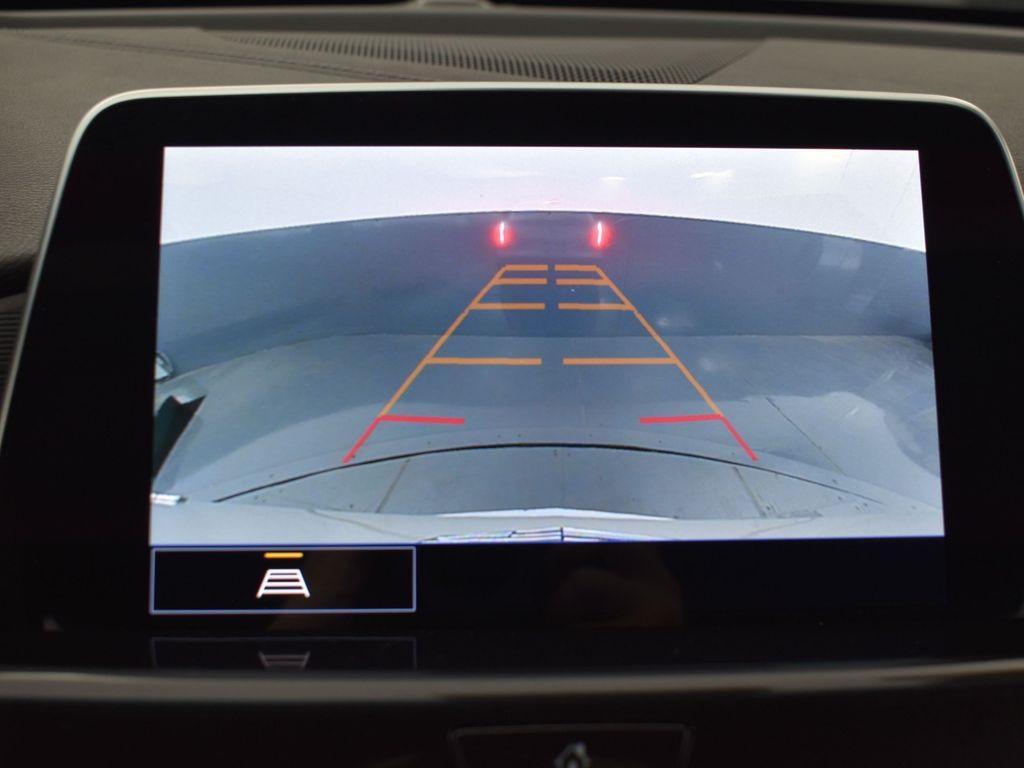 used 2022 Cadillac CT4 car, priced at $29,295