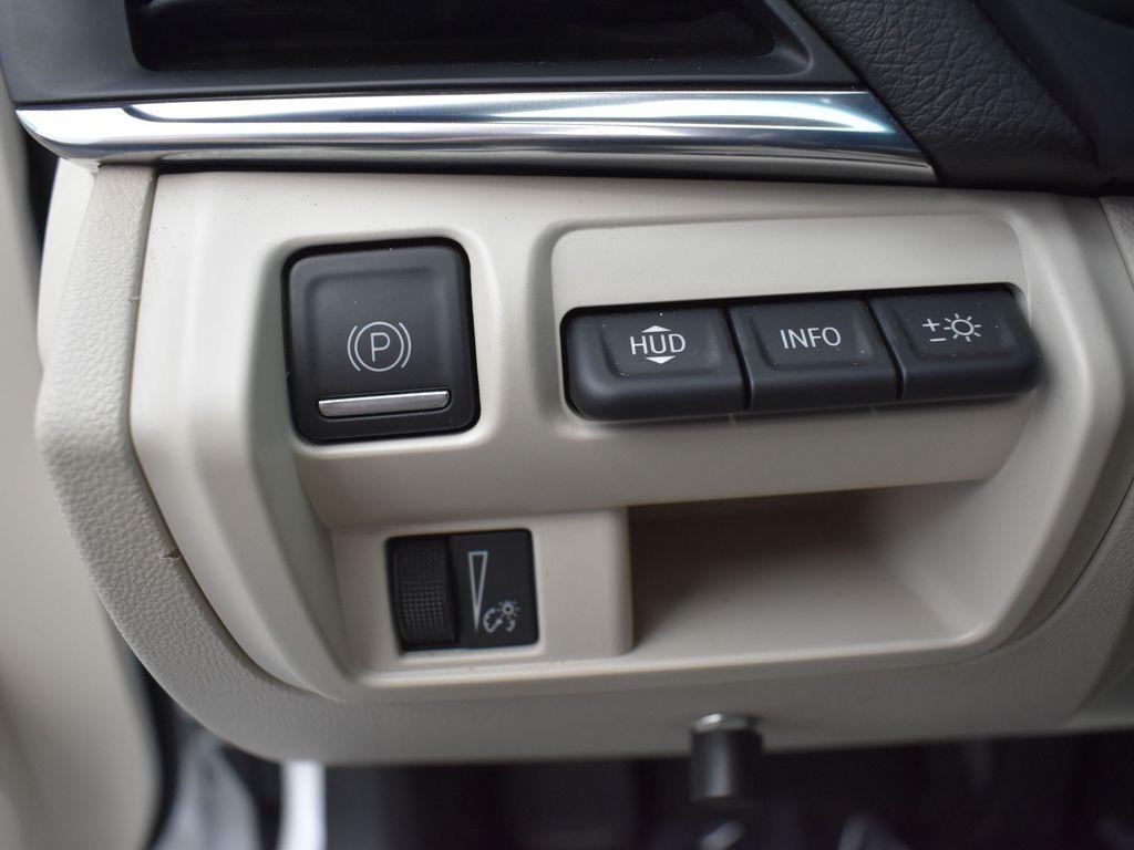 used 2022 Cadillac CT4 car, priced at $29,295