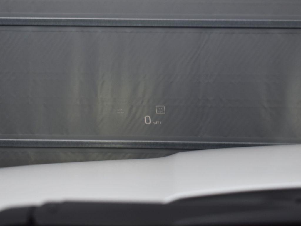 used 2022 Cadillac CT4 car, priced at $29,295