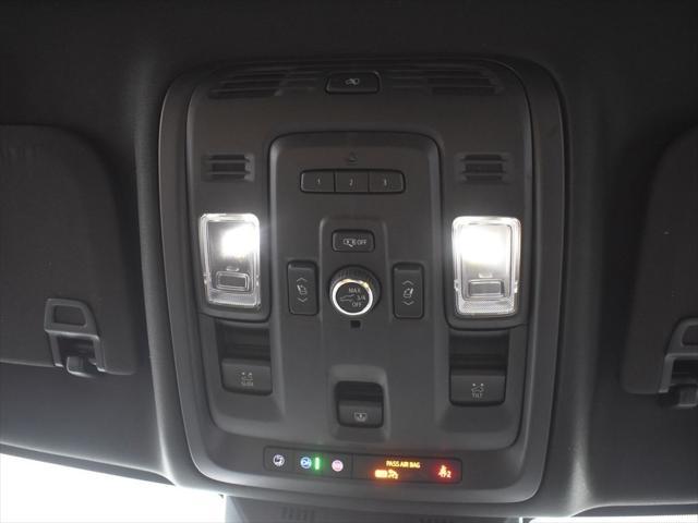 used 2022 Cadillac Escalade car, priced at $65,795