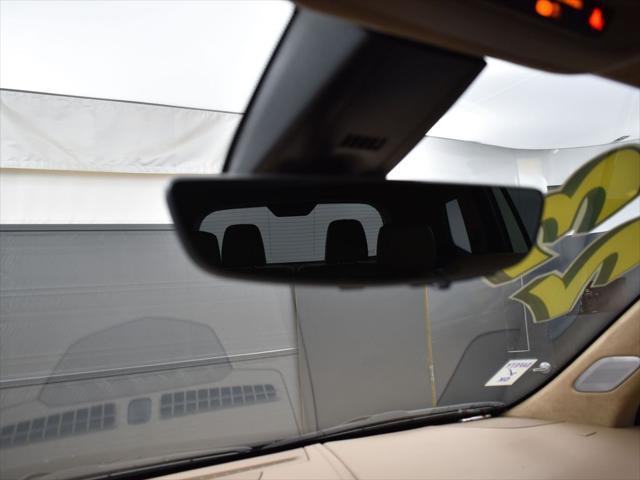 used 2023 Cadillac XT6 car, priced at $44,195