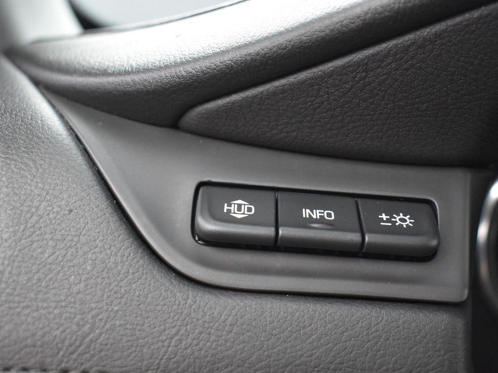 used 2016 Cadillac Escalade car, priced at $30,595