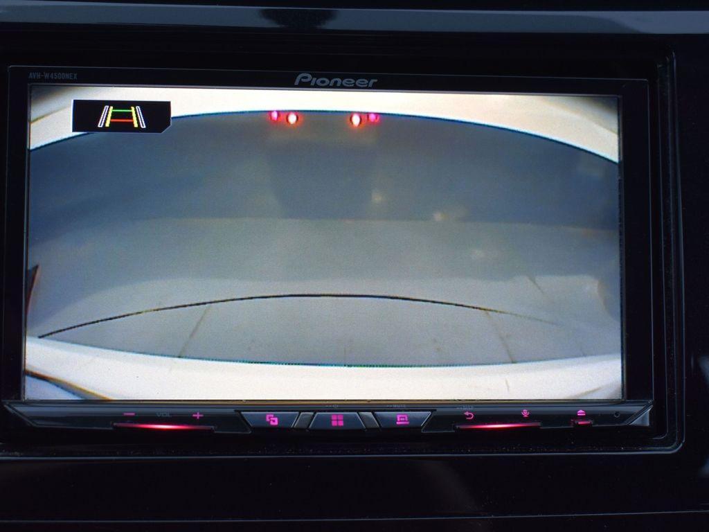 used 2017 Nissan Rogue Sport car, priced at $11,795