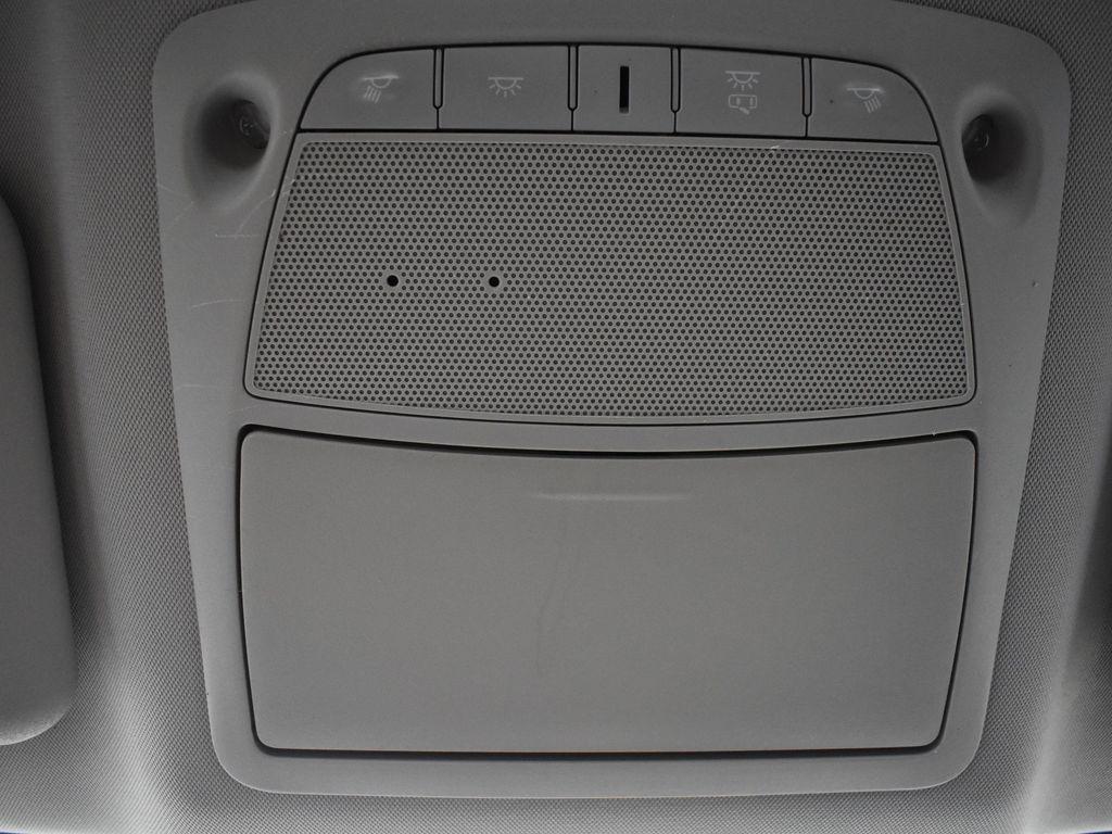 used 2017 Nissan Rogue Sport car, priced at $11,795