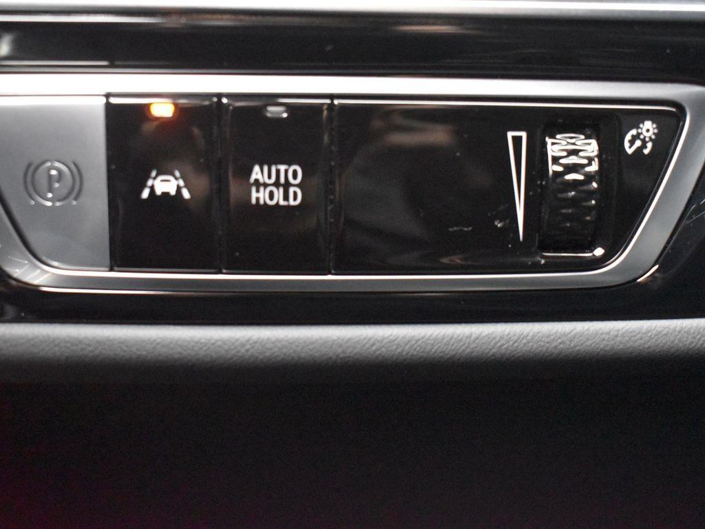 new 2025 Cadillac LYRIQ car, priced at $72,549