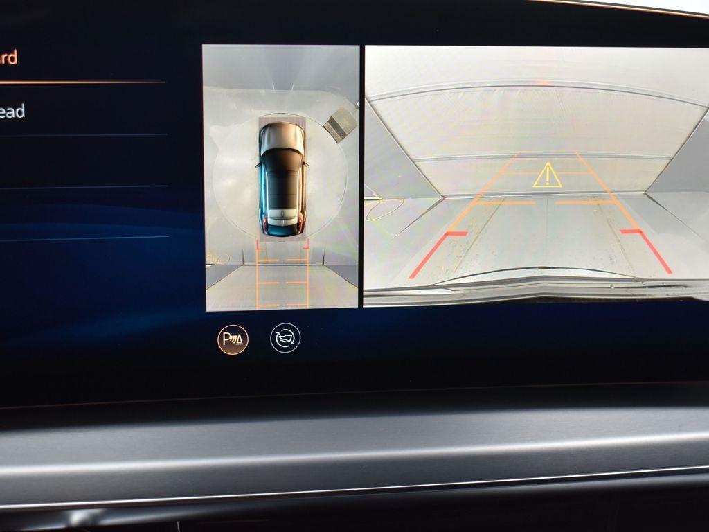 new 2025 Cadillac LYRIQ car, priced at $72,549