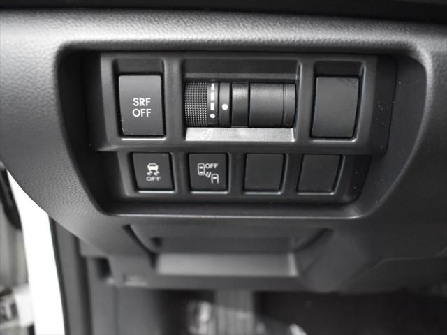 used 2017 Subaru Impreza car, priced at $17,895