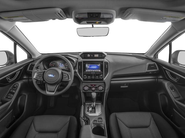 used 2017 Subaru Impreza car, priced at $17,995