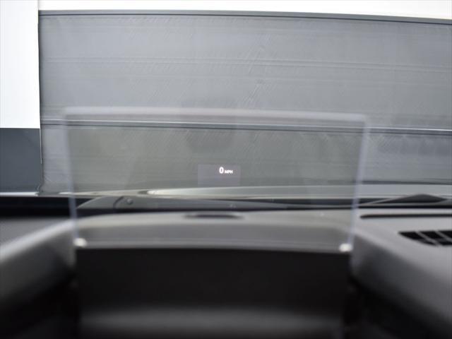 used 2023 GMC Terrain car, priced at $33,395