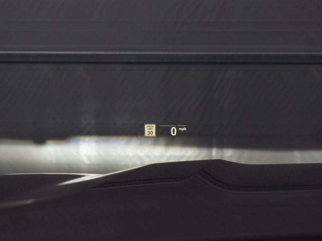 used 2022 BMW X7 car, priced at $58,995