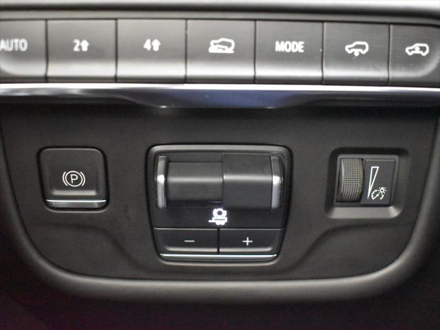 used 2021 Cadillac Escalade car, priced at $63,995