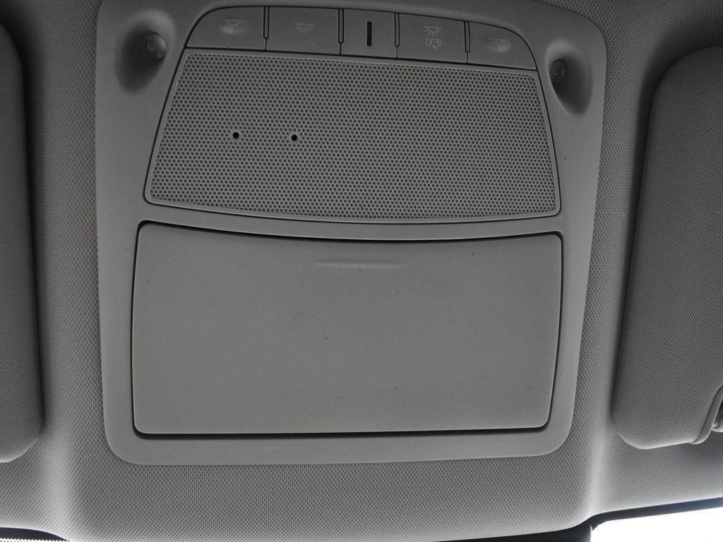 used 2019 Nissan Rogue car