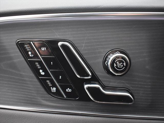 new 2025 Cadillac LYRIQ car, priced at $71,710