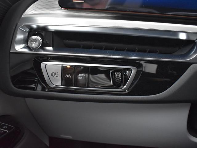new 2025 Cadillac LYRIQ car, priced at $66,735