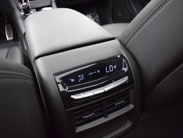 used 2020 Cadillac XT5 car